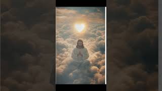 இநநள வர சயத அனப