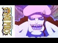 One Piece Season 9 Voyage 3 Coming Soon One Piece Season 9 Voyage 3 Coming Soon