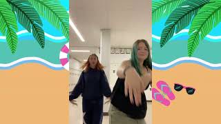 Roosevelt High School Announcements - 06.02.2026