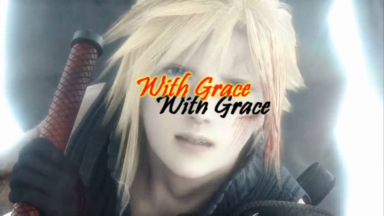 Grunex LoL cup Intro