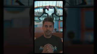 Yeşil Perde Neden Yeşildir?