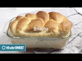 Brioche