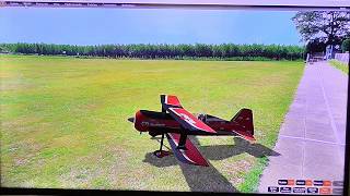 Phoenix fight sim windows 10 version 5.5