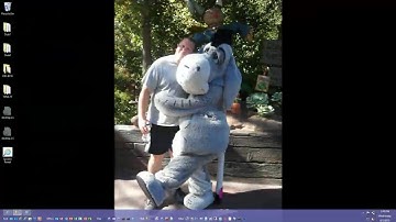 TechEd North America 2013 Overview, Best Practices and Lessons Learned on Microsoft SQL Server in Wi