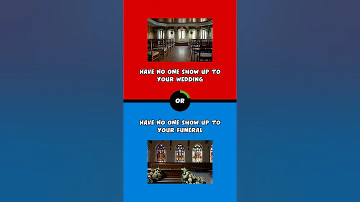 Would You Rather Questions (Episode 19)  #wouldyourather