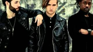 Details Ghost Town - Dark Magic (B Side) Update