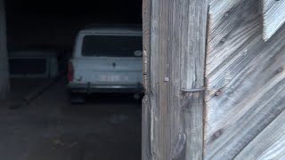 :  2136    .
