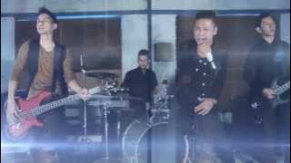 New Friday - Seharusnya