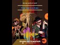 Dj Blast237 Bakweri Mix Ft Mola Mongombe Iya Mary Tata Kinge Fako Allstars 
