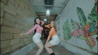 Lala Widy & Vita Alvia   Domba Kuring  Audio Video
