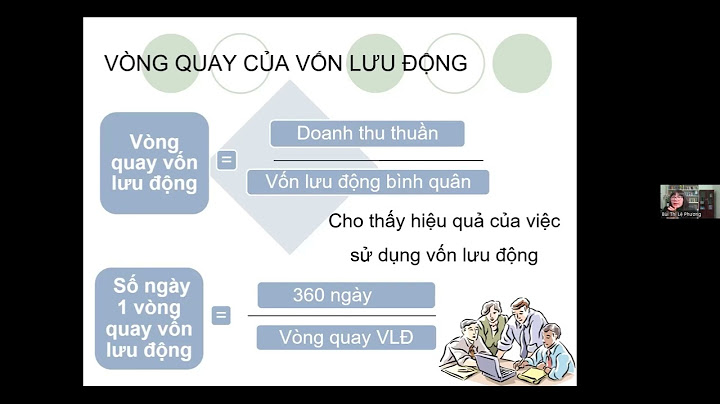 Báo cáo đánh giá hoạt đông onelink vina năm 2024