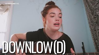 Noah Centineo's WEIRD Tweets Were Turned Into a Song and IT'S AMAZING | The Downlow(d)