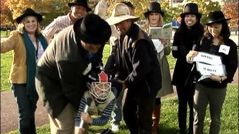 Heads, Hearts and Hands CSR Activity at Dimension Data