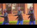 Mayamiko Singers Sataya Wake Official Video 