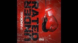 Papoose  Underrated