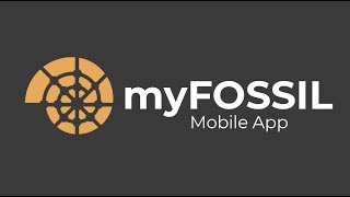 Tips and Tricks for the myFOSSIL Mobile App screenshot 3