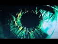 Seven Hours After Violet - Alive (Official Music Video)