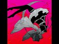 Chaosmaid / 重音テトSV【SynthV カバー】(Kasane Teto cover)