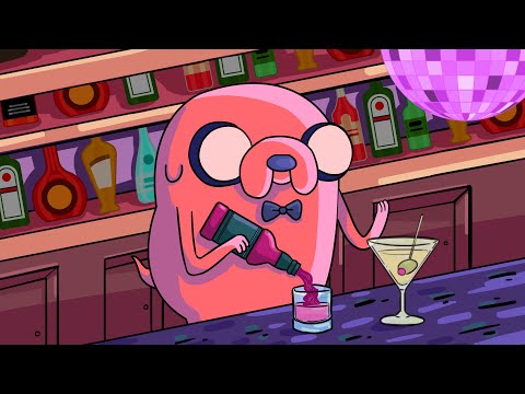 Calm Day 🍷 Drink and Chill ~ Lofi hip hop mix ~ Music To Sleep and Relax 💖