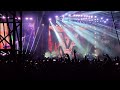 Depeche Mode - Enjoy the Silence @ Düsseldorf, Germany, June 4th 2023