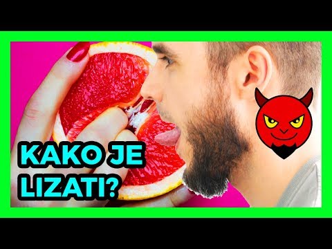 Video: Nekad Sam Mrzila Svoju Vaginu. Tada Sam Saznao Da To Nije Moja Krivica