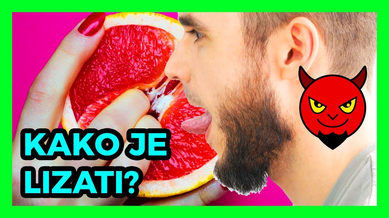 crne djevojke ližu crnu pičku blowjobs međurasni