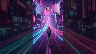 High Energy EDM Trap Music Mix for Gaming and Workouts