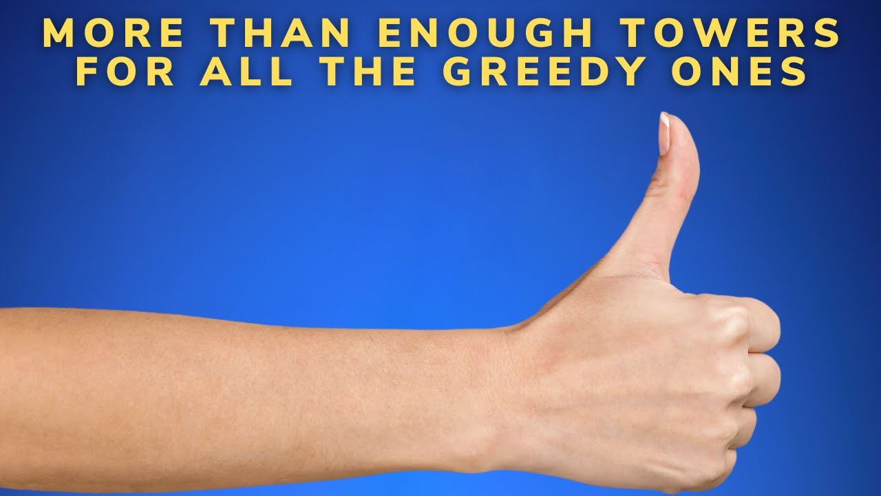 This leads to a 10 of swords for the bully, the thief, the betrayer, frenemy and the flying monkeys