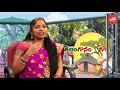 Putta Meeda Pala Pitta Song | Folk Singer Ganga | Latest Telangana Folk Songs |  YOYO TV Channel Mp3 Song