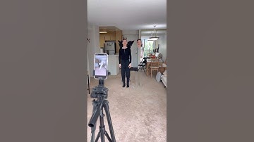 GREEN SCREEN suit 🤣 MAKEBA - Tutorial + RESULTS in 1 video! 🤩 This is EPIC !