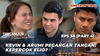 TM 4 EP 38 THURSDAY, AUGUST 13