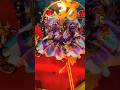 12bje Krishna janmohatsav 🙏🎆#shorts #ytshorts