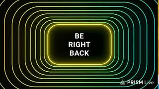 Live Streaming Of Movie Box