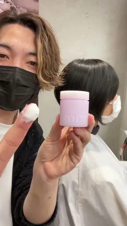 中学生 ショートかわいい