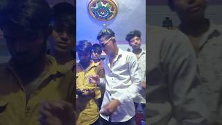 u turn na lunga ❤️ #shots #shortvideo #rap #rapper #drillmusic #drilltypebeat