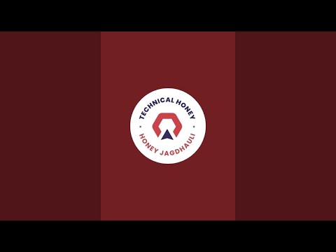 cnc vmc live #cnc #vmc #shorts #viral 