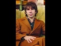 Capture de la vidéo Thomas Fersen - Interview 2/9 L'écriture De Ses Chansons