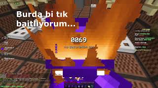 Edit Avı Fors4Hin Craftrise Factions