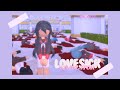 Love Sick Simulator ROBLOX Genocide Ending Love Sick Simulator ROBLOX Genocide Ending
