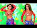 Rani Ka Superhit Dance - रानी का ये डांस नहीं देखा तो क्या देखा - Bhojpuri Live Dance