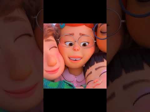 فيلم الباندا الاحمر