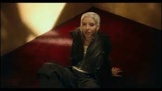 093-Young Miko, Feid - Offline (Extended)