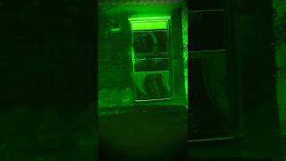 GHOST VIDEO 👻 #bhoot #bhootwala #video #ghost #shorts
