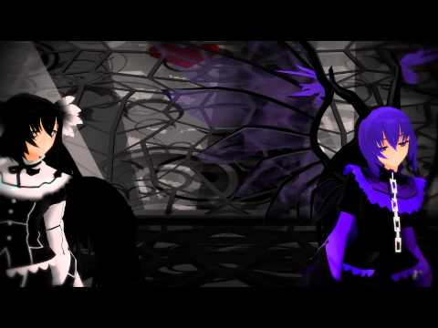 【ＭＭＤ】 GLIDE + download links
