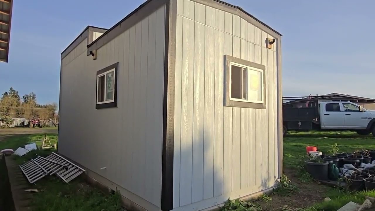 ef774852 e90a 45b1 8379 1e18b8b99733