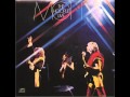 Mott The Hoople - Meddly part 2-2 (Live 1974)