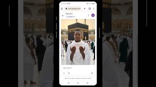 #shorts Spiritual Moments in Makkah #basarakiyatv #salmansastv #abbacsalealgaitab