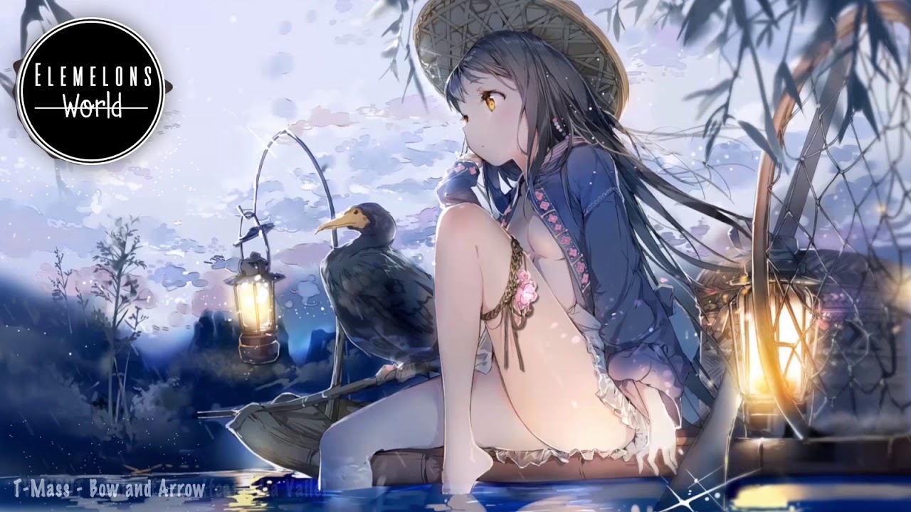 ♧Future Bass & Trap Mix | ♫1 hour ♫| © Free Copyrighted | ♧ 2018 ♧