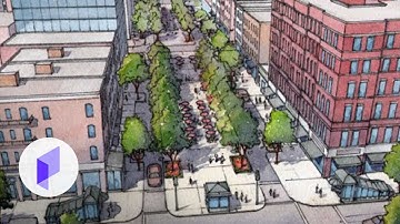 Form-Based Codes 101