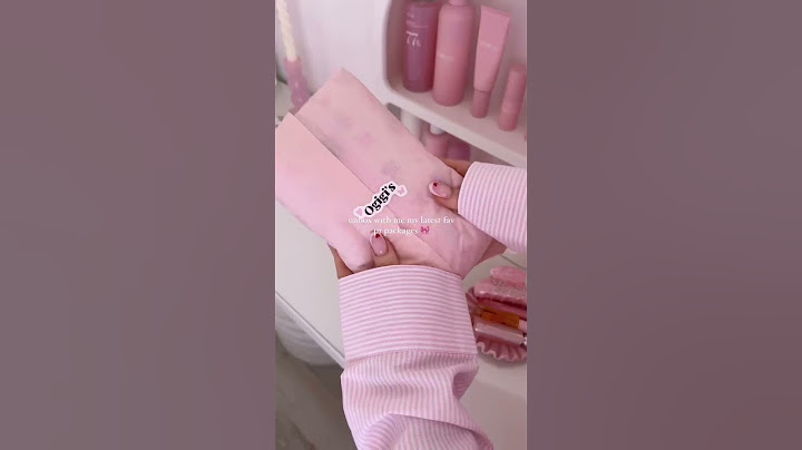 ASMR Unboxing Haul 2025 | Satisfying Sounds, Taps & Crinkles #shorts